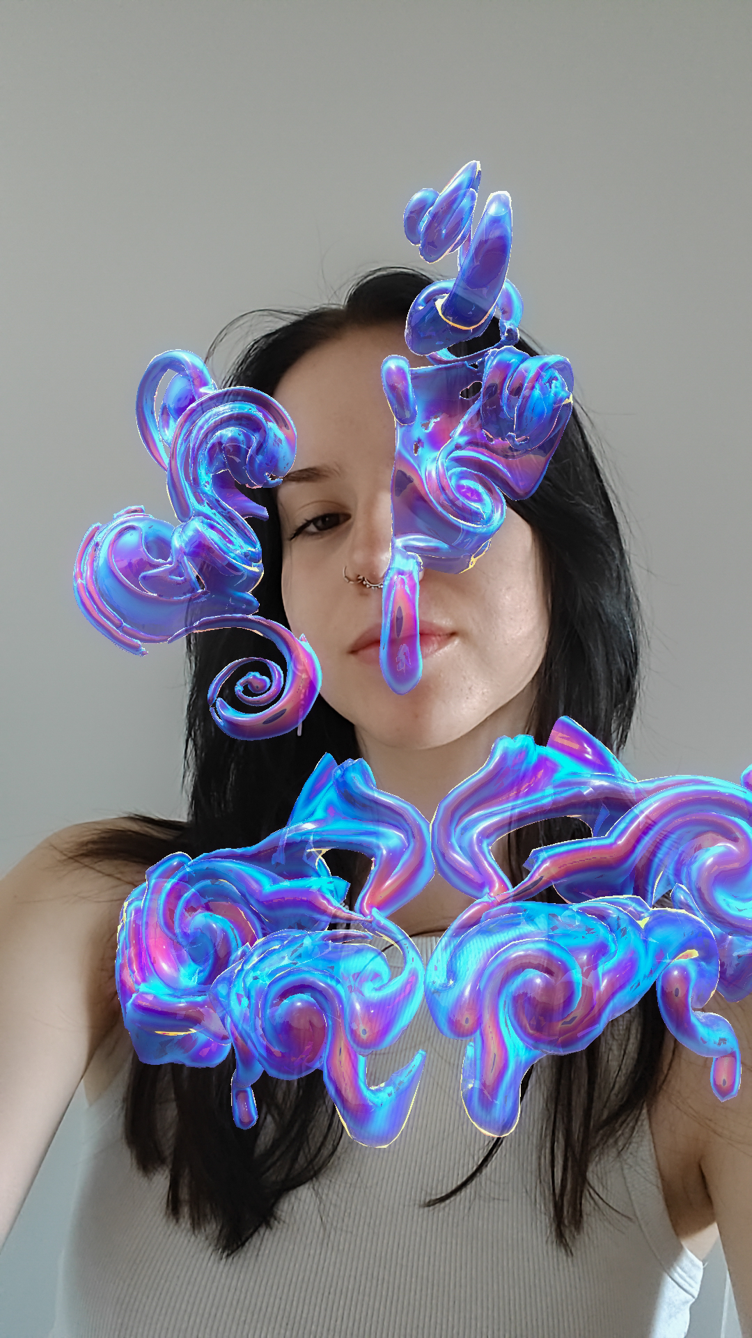 YXBjaGF0LzEzLjQxLjAuNDIgKENQSDI0NDk7IEFuZHJvaWQgMTUjVC5SNFQzLjFkMTRmYzQtMS0yIzM1OyBnemlwKSBWL01VU0hST09NEM/v5rCApI8C