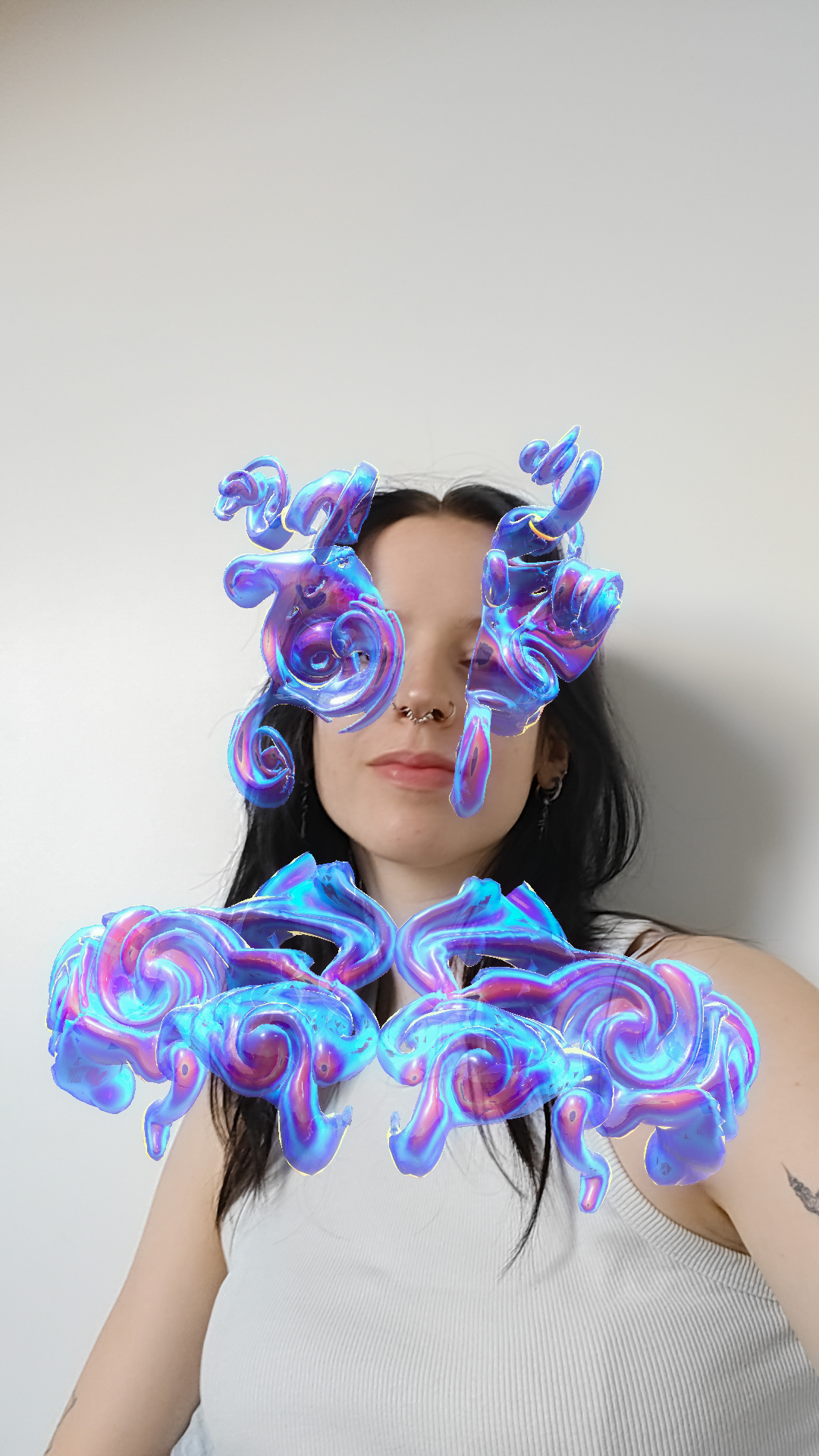 YXBjaGF0LzEzLjQxLjAuNDIgKENQSDI0NDk7IEFuZHJvaWQgMTUjVC5SNFQzLjFkMTRmYzQtMS0yIzM1OyBnemlwKSBWL01VU0hST09NEM/v5rCApI8C