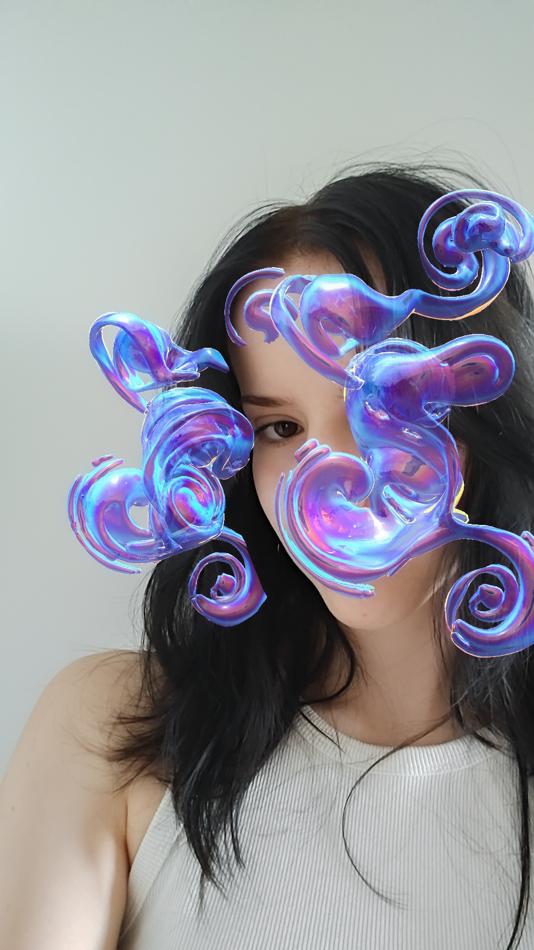 YXBjaGF0LzEzLjQxLjAuNDIgKENQSDI0NDk7IEFuZHJvaWQgMTUjVC5SNFQzLjFkMTRmYzQtMS0yIzM1OyBnemlwKSBWL01VU0hST09NEM/v5rCApI8C