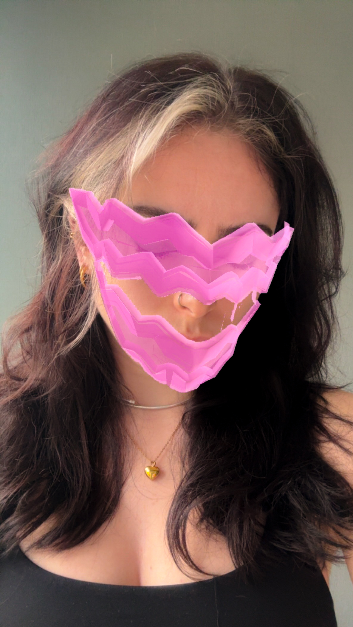 CkAKMlNuYXBjaGF0LzEzLjg0LjAuNTYgKGlQaG9uZTE3LDE7IGlPUyAyNi4yLjE7IGd6aXApEgiH0sC8gJ6sASAB