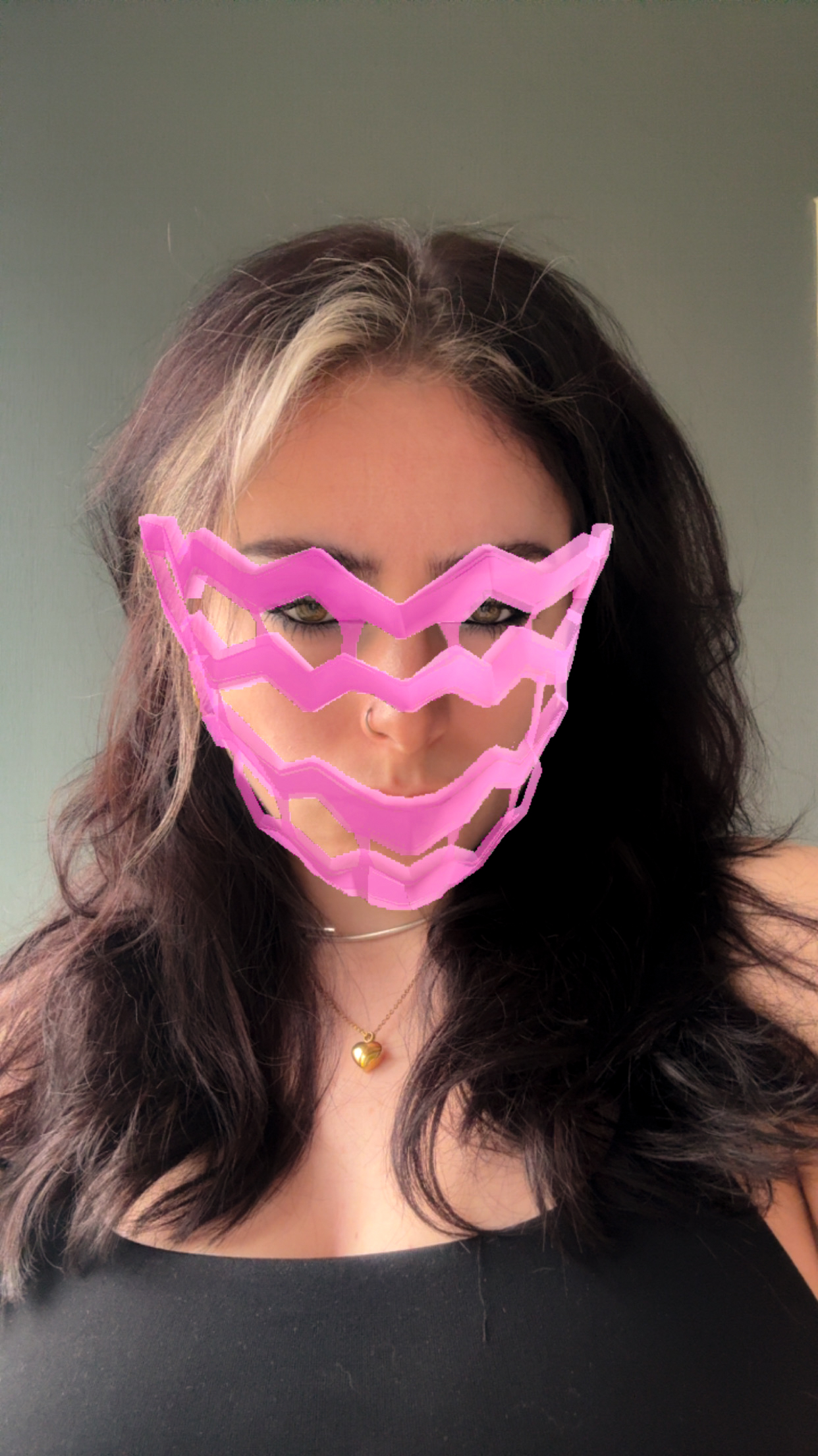 CkAKMlNuYXBjaGF0LzEzLjg0LjAuNTYgKGlQaG9uZTE3LDE7IGlPUyAyNi4yLjE7IGd6aXApEgiH0sC8gJ6sASAB