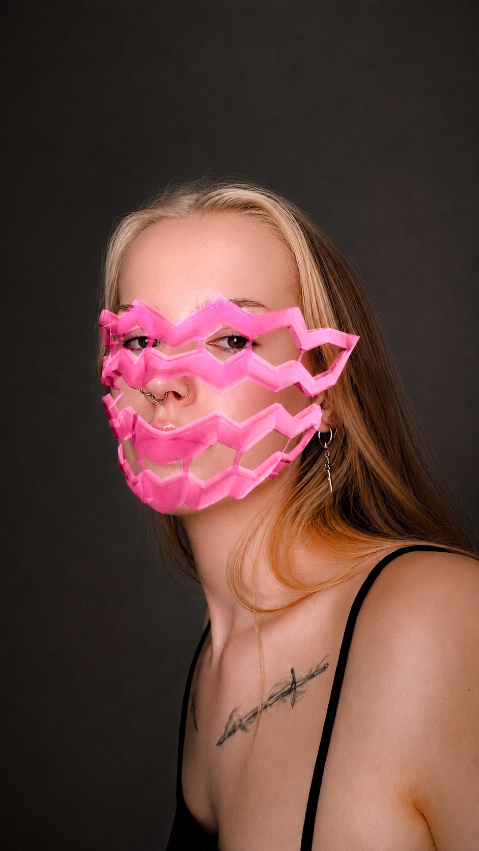 Portfolio_Defaced1