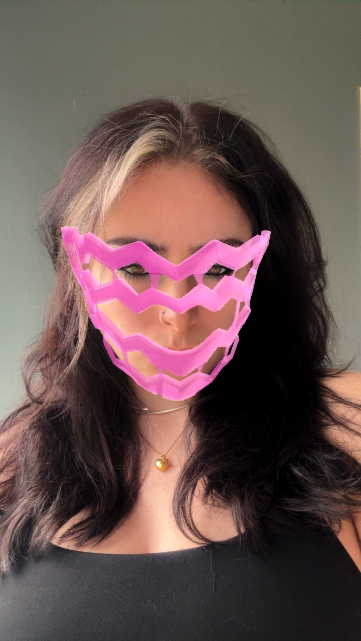 CkAKMlNuYXBjaGF0LzEzLjg0LjAuNTYgKGlQaG9uZTE3LDE7IGlPUyAyNi4yLjE7IGd6aXApEgiH0sC8gJ6sASAB